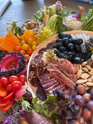 foto 12-31-24, 1 23 45 pm.jpg