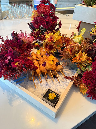 photo sep 27 2025, 5 51 35 pm.jpg