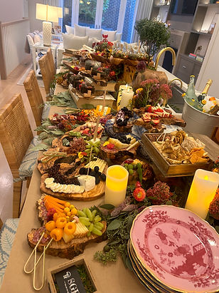 foto 9-18-24, 6 25 31 pm.jpg