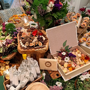 Captura de ecrã 2025-10-13 005548.png