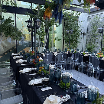 photo aug 14 2025, 5 35 52 pm.jpg