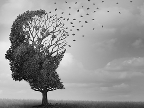 June is Alzheimer’s and Brain Awareness Month