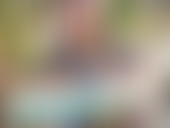 JAMESON RAMÍREZ ESTRENA MERENGUE CON FUSIONES DE SONIDOS ELECTRóNICOS.