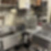 cma dishwasher.jpg