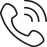 phoneee-jukebox-bg-removed.png