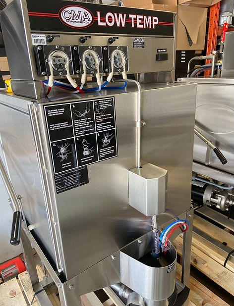 cma-ah-dishwasher-2-e1732899197870.jpg