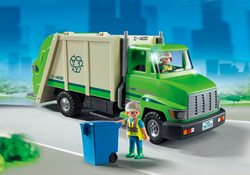 Recicling truck.png