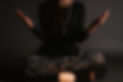 Imageshooting©MichaelaLorber-43.jpg