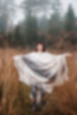 Imageshooting©MichaelaLorber-16.jpg
