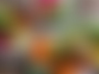 Düşük Karbonhidrat Diyeti: Kilo Kaybı ve Sağlık İçin Yeni Bir Yaklaşım