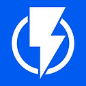 Flashy - Email, SMS & Popups icon