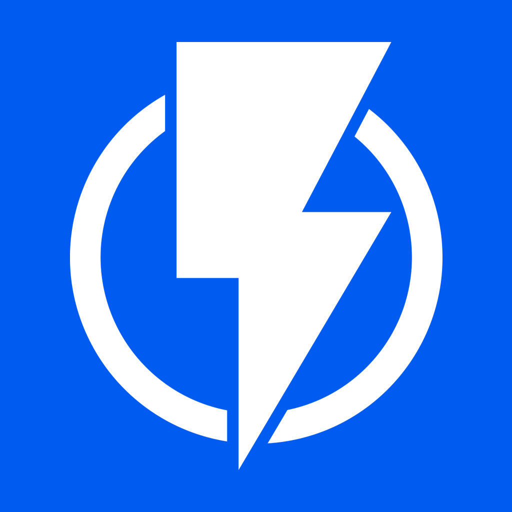 Group 19 Copy 3.jpg