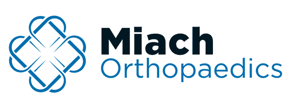 Miach_logo.gif