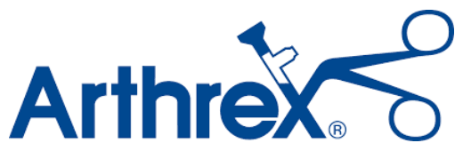 Arthrex logo