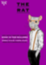 ree