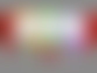 The Sounds of Off the Ground!