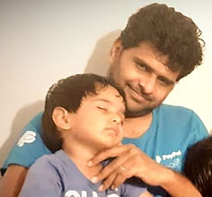 WhatsApp Image 2023-05-07 at 7.39_edited.jpg