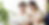 home page (4).png