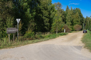DSC05266.jpg