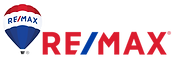ReMax Logo (1).png