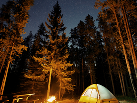 Top 10 Summer Outdoor Activities to Enjoy in the Sun