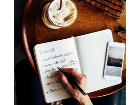 Procrastination: The Art of Avoidance and How to Outsmart Your Inner Sloth