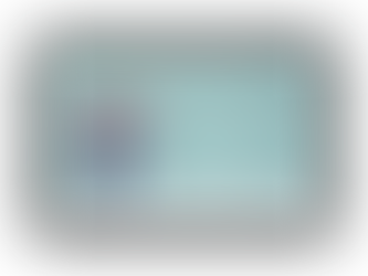 Crafting Cozy: Winter DIY Projects to Warm Your Home and Heart