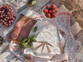 10 Fun and Creative Summer Date Ideas to Spice Up Your Relationship