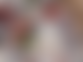 10 Fun and Creative Summer Date Ideas to Spice Up Your Relationship