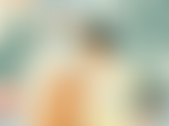 Nourishing Winter Elixirs: A Culinary Journey for Women's Wellness