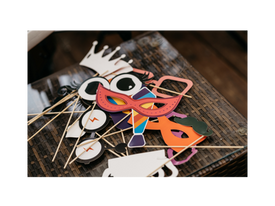 Celebrations on a Budget: Crafting Memorable Events Without Breaking the Bank