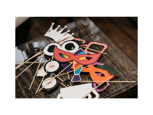 Celebrations on a Budget: Crafting Memorable Events Without Breaking the Bank