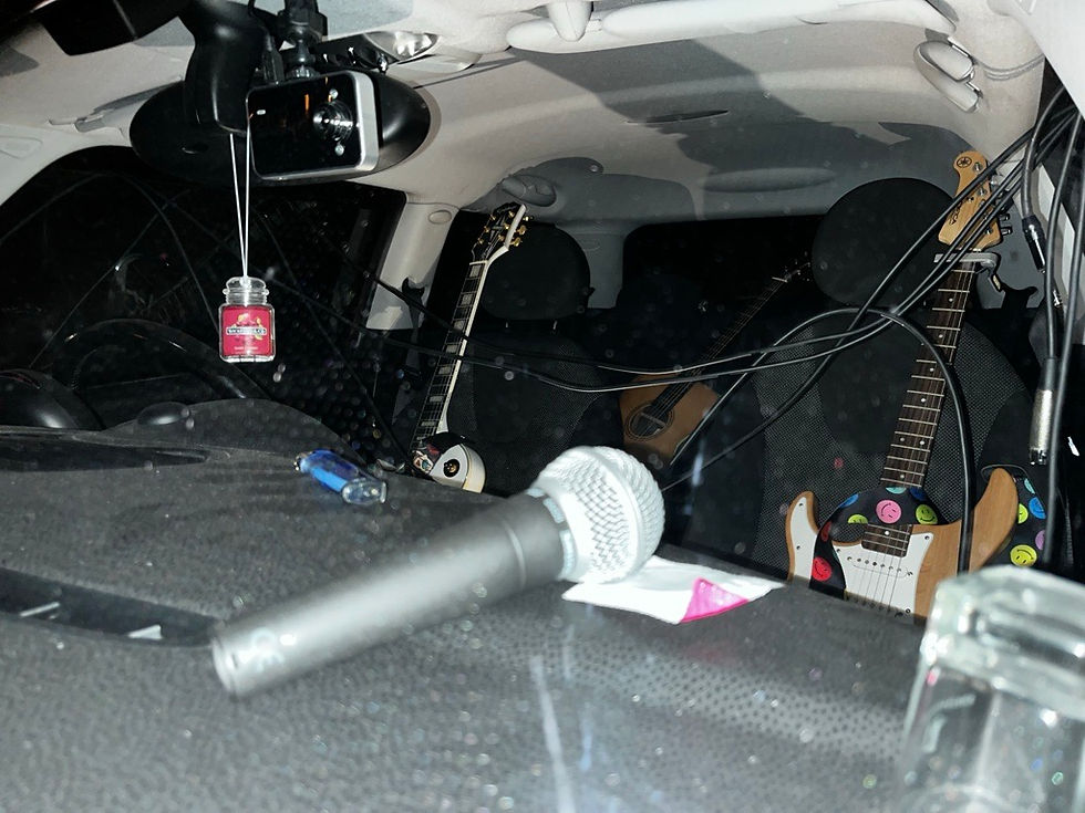 Mic Car.jpg
