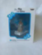 Re: Zero - Starting Life REM Figure