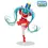 Thumbnail: SEGA Hatsune Miku Christmas 2024 Prize Figure