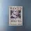 Thumbnail: Anime One Piece Wanted Poster Fridge Magnets