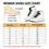 Thumbnail: Anime One Piece/Dragon Ball Z PU High-Top Shoes