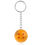 Thumbnail: Dragon Ball Z  Crystal Ball key chain