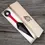 Thumbnail: Naruto  Weapons Set Kunai & Shuriken Cosplay