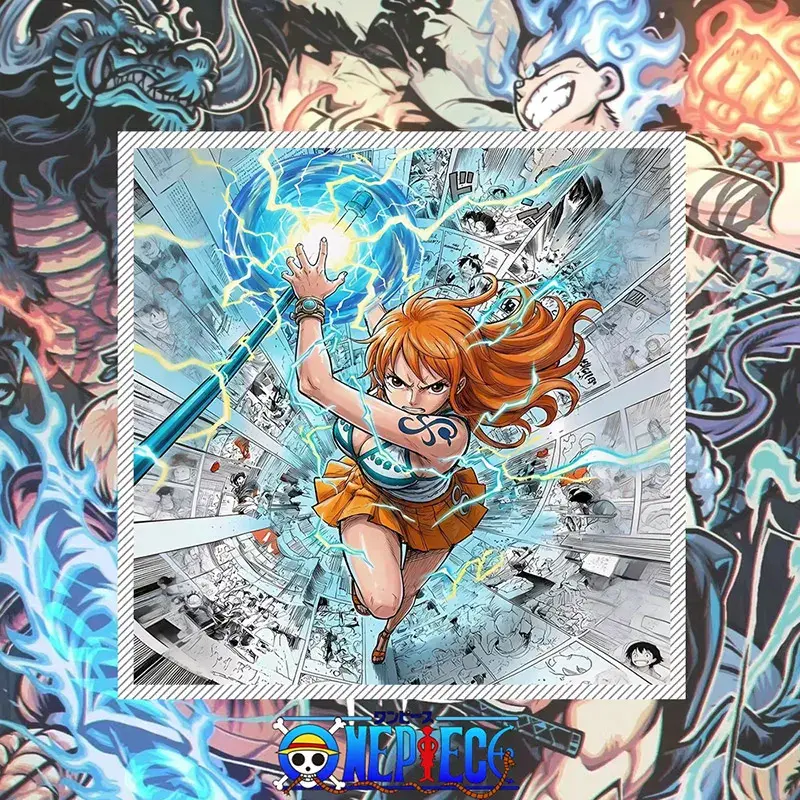 Thumbnail: One Piece Embossed Ceramic Fridge Magnets