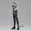 Thumbnail: One Piece Koby Banpresto Figure