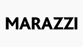 Marazzi Italian wall and floor tile brand logo