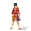 Thumbnail: One Piece Wano Country Luffy Banpresto