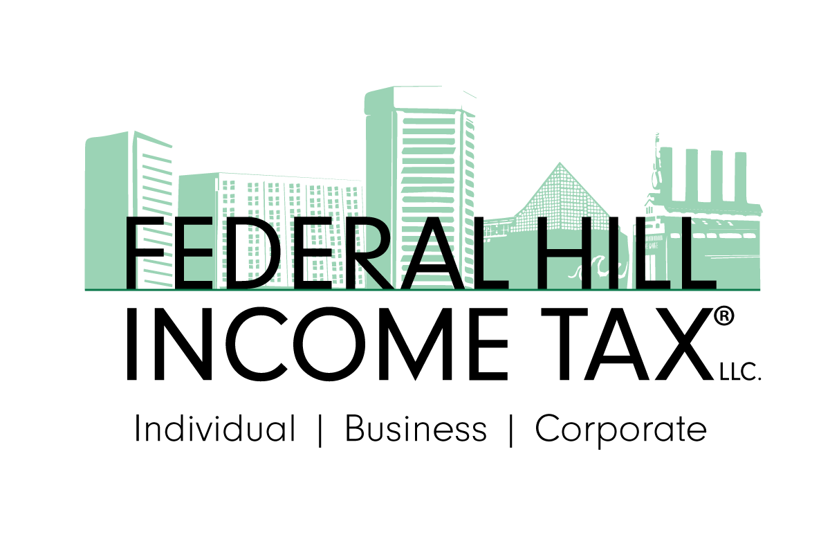 Federal Hill Tax Services