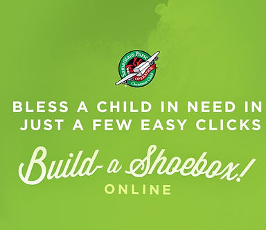 Operation Christmas Child (2).jpg