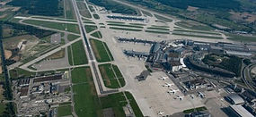 image-4.jpg