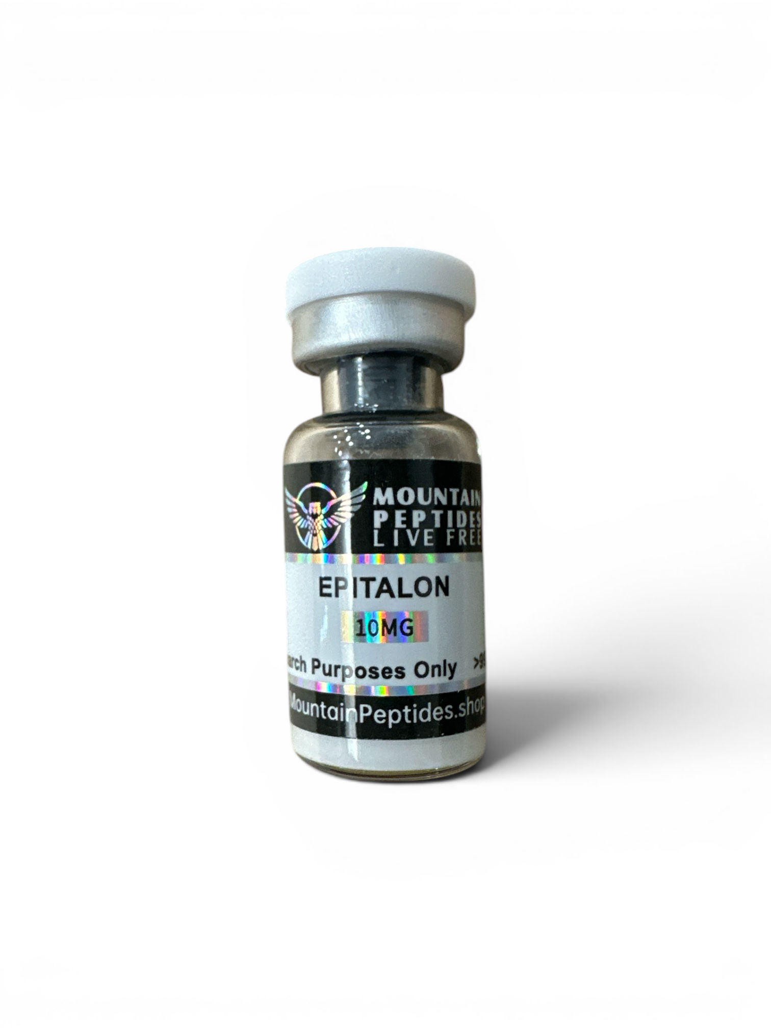 Epitalon 10mg