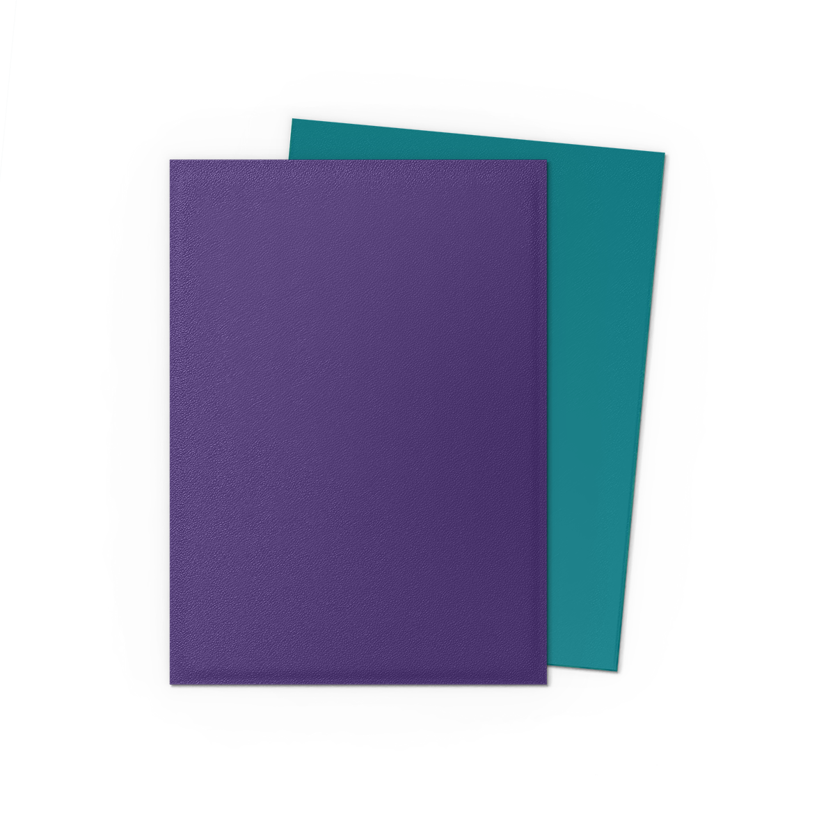 Sleeves - Dragonshield - Soul & Petrol Dual Matte
