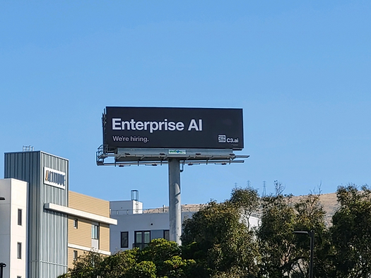 Screenshot 2026-02-03 at 2.32.20 PM.png