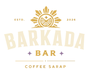 Barkada-05.png